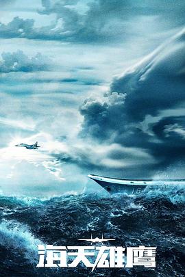 龙岩谷歌seo哪家好点